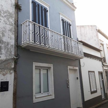Vila Nova Suite Apt Ponta Delgada Exterior foto